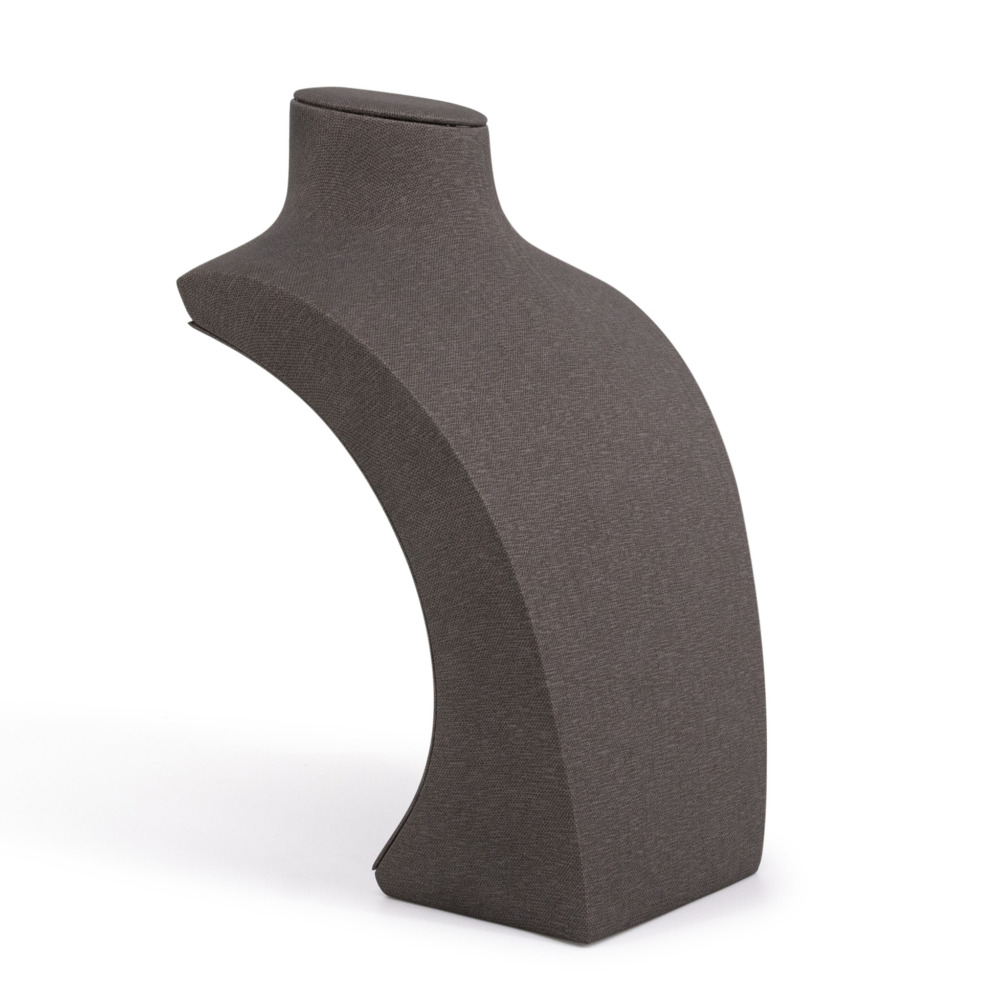 wholesale jewelry displays