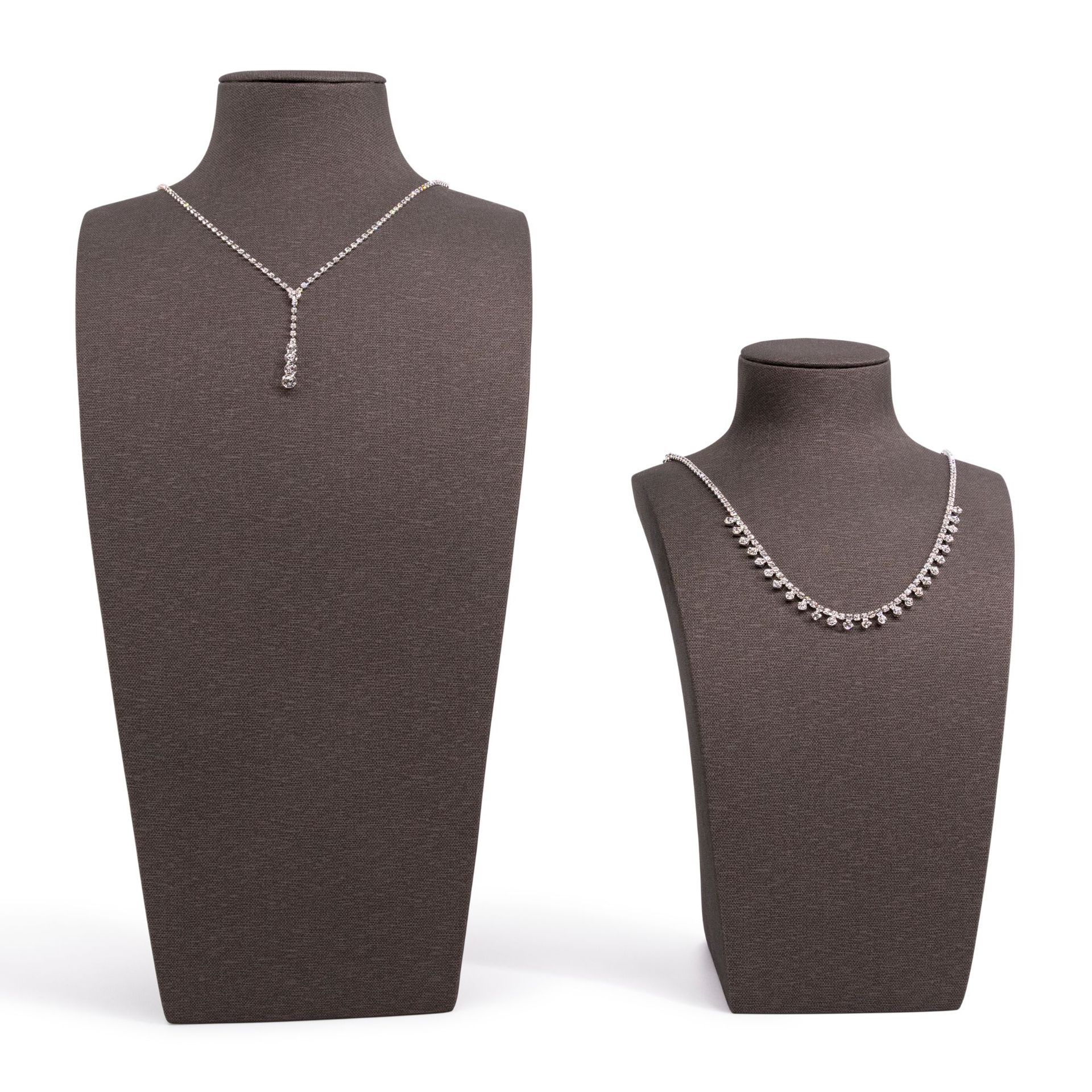 wholesale jewelry displays